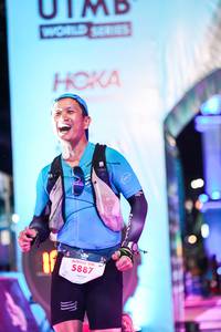 BIB: 
                            <button type="button" onclick="openModal(28426788)" class="btn btn-primary btn-sm float-right btn-popup" data-toggle="modal" data-target=".modal-high-quality">
                        <i class="fas fa-shopping-cart"></i> Add to Cart
                    </button>
                                            <button type="button" onclick="isThisMe(28426788, true)" class="btn btn-success btn-sm float-right btn-popup btn-isme hidden" data-toggle="tooltip" data-placement="bottom" title="นี่คือรูปของคุณใช่ไหม คลิกที่นี่เพื่อเอาเข้าอัลบั้ม">
                        <i class="fas fa-plus"></i> Add to album
                    </button>
                    <button type="button" onclick="isThisMe(28426788, false)" class="btn btn-warning btn-sm float-right btn-popup btn-isnotme hidden">
                        <i class="fas fa-ban"></i> Remove from album
                    </button>